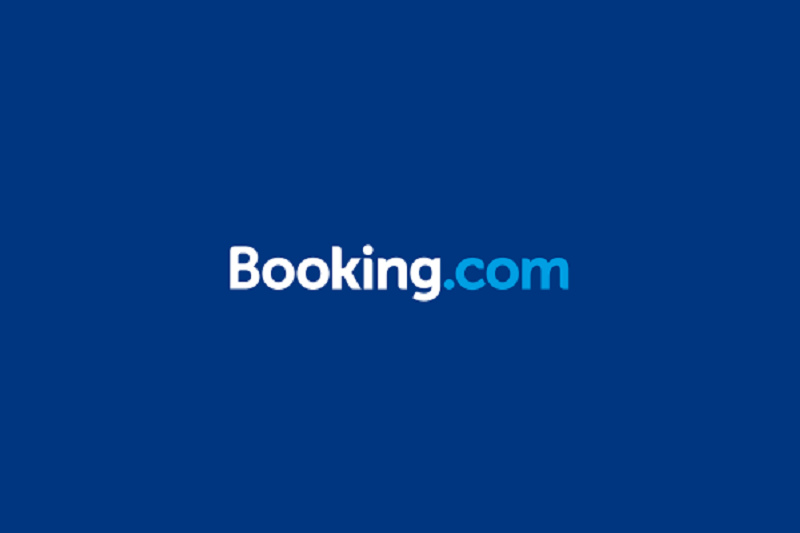 Booking.com