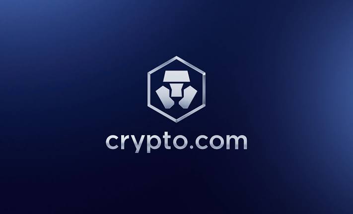 Crypto.com