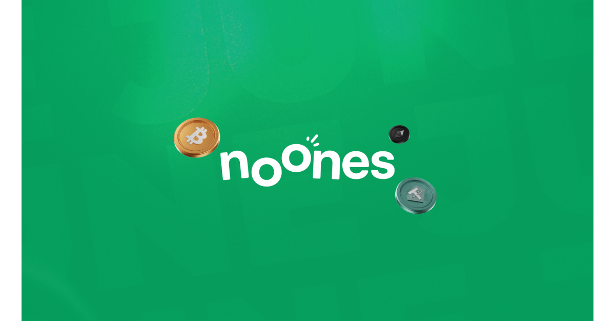 NoOnes Gift Card