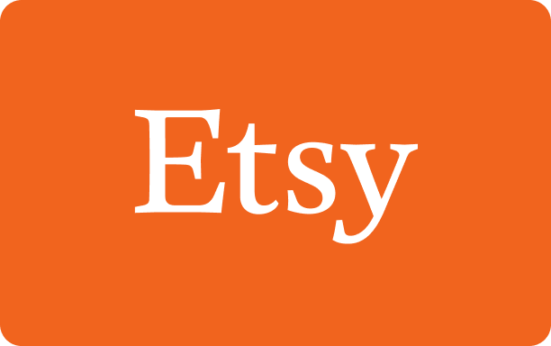 Etsy