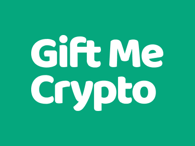 Gift Me Crypto