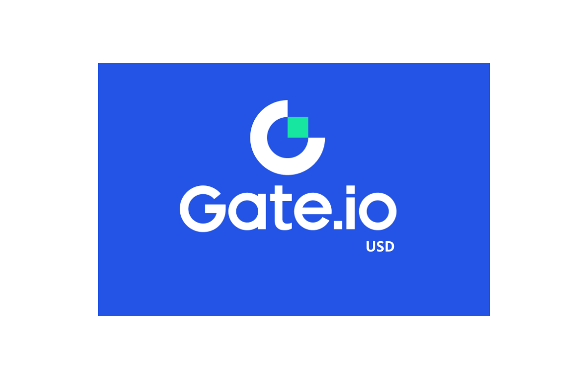 Gate.io
