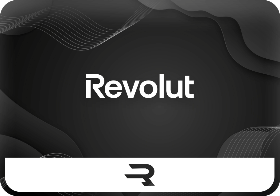 Revolut