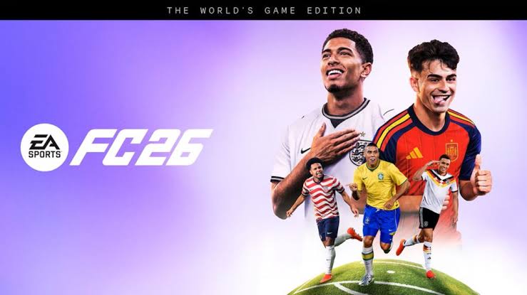 FIFA Points