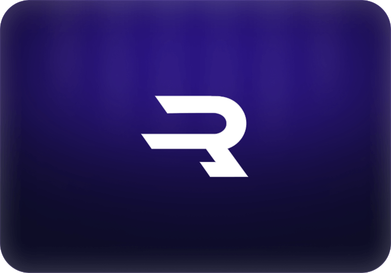 Rewarble