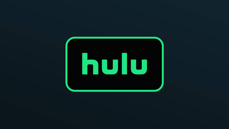 Hulu