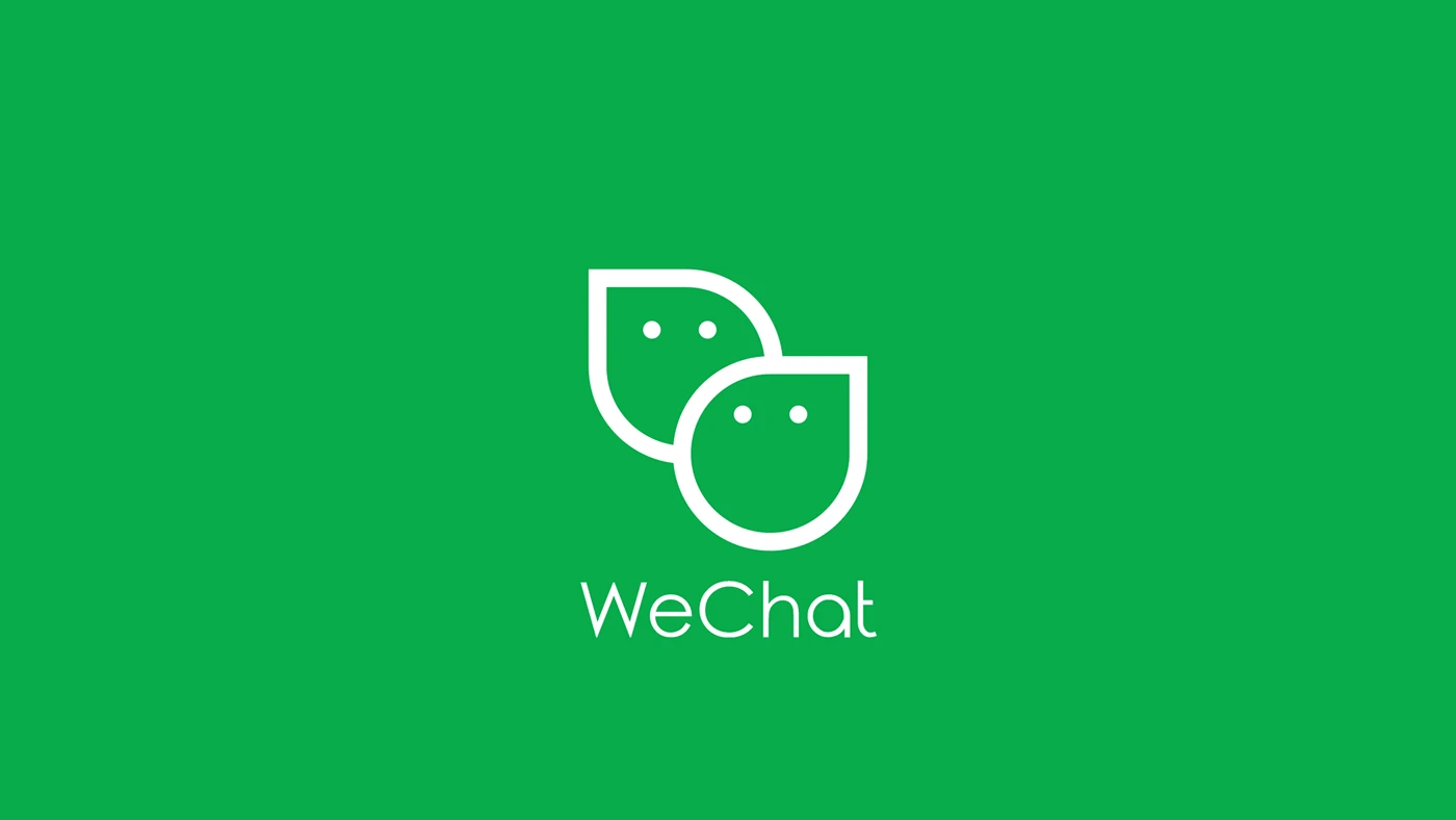 WeChat