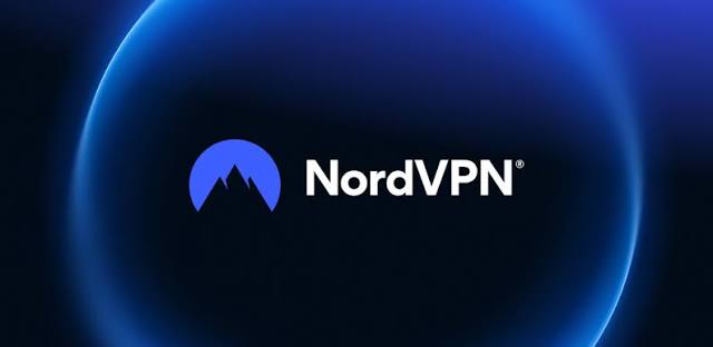 NordVPN