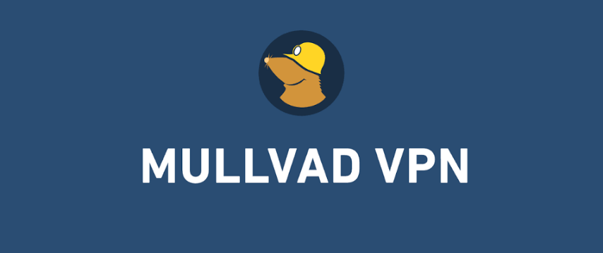 Mullvad