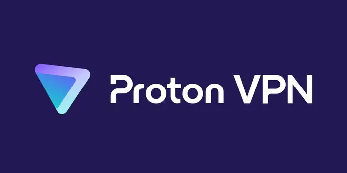 ProtonVPN