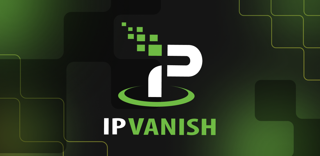 IPVanish