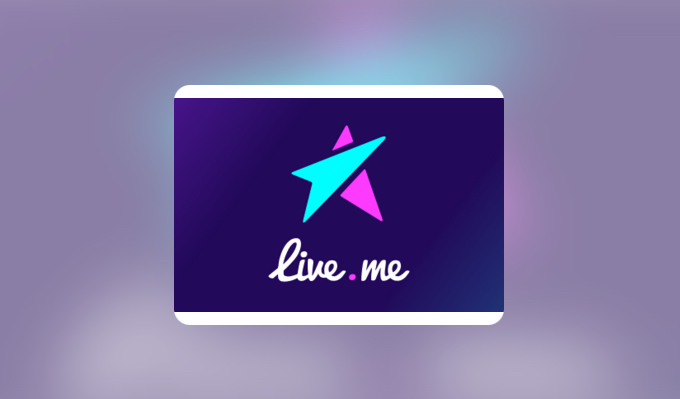 LiveMe Coins